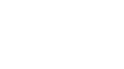 gonzayy.com