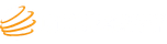 Gonzay.com